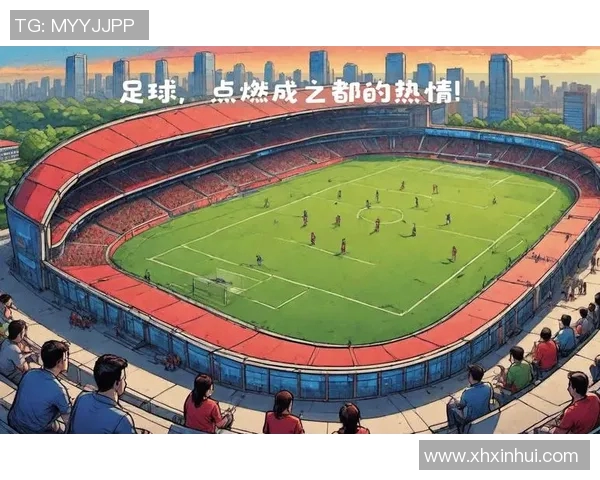 宫廷足球：历史与现代交融下的皇家运动魅力探秘