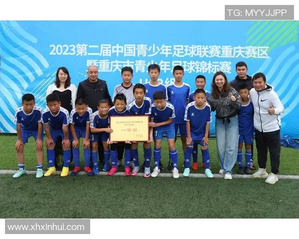 大丰区足球发展新篇章青少年培训与社区联赛齐头并进